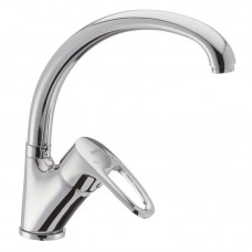 Смеситель для кухни Haiba Ceba 011 HB0032