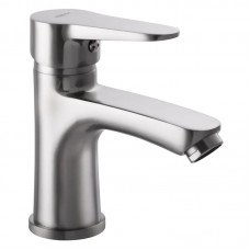 Смеситель для умывальника Zerix PUD1 146 ZX2798