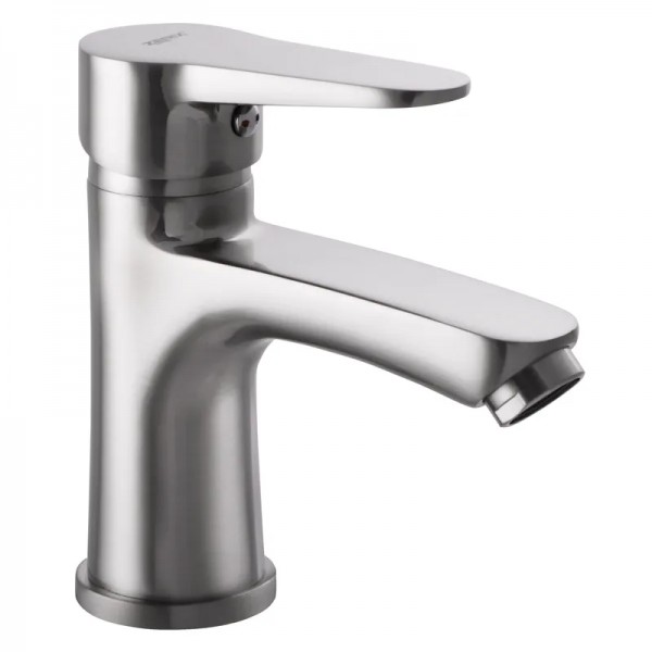 Смеситель для умывальника Zerix PUD1 146 ZX2798