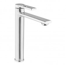 Смеситель для умывальника Haiba Bavariya 001 High HB3960