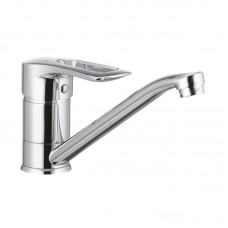 Змішувач для кухні Cron Hansberg 555 CR0038