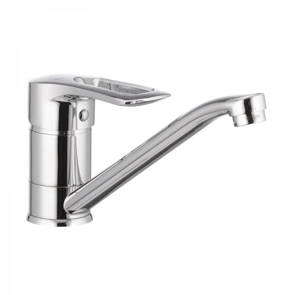 Смеситель для кухни Cron Hansberg 555 CR0038