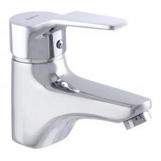 Смеситель для умывальника Zerix BIT-A 183 ZX0162