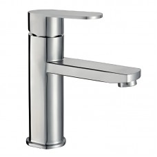 Смеситель для умывальника Champion AVA-001 CH6526