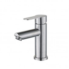 Змішувач для умивальника Mixxus DAX-001-A MI6176