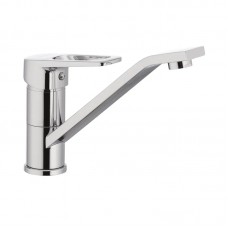 Смеситель для кухни Mixxus Nevada 555 MX0015