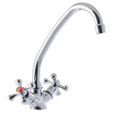 Змішувач для кухні EP Smes 271 EP0081