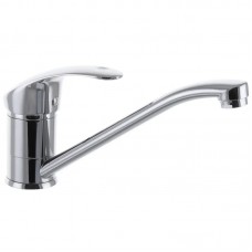 Змішувач для кухні Haiba Maxx 004 HB0278