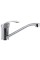 Смеситель для кухни Haiba Maxx 004 HB0278