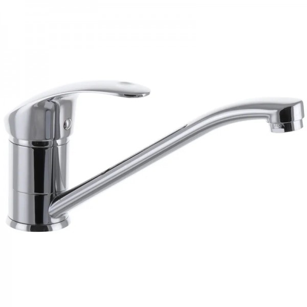 Смеситель для кухни Haiba Maxx 004 HB0278