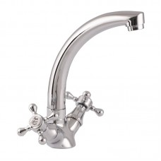 Змішувач для умивальника EP MF 272 EP0084