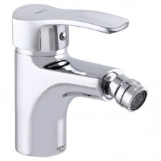 Смеситель для биде Zerix STD 279 ZX0196