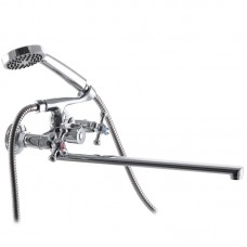 Змішувач для ванни Champion Smes 140 CH0090