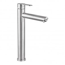 Смеситель для умывальника Zerix DAX-001-A-High ZX4766