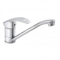 Смеситель для кухни Zerix PAN-A 135 (ZX0053)