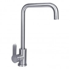 Смеситель для кухни Mixxus DAX-011-G (MI5991)
