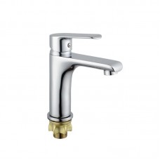 Смеситель для умывальника Champion Astra 001 MI6403