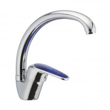 Смеситель для кухни Cron Magic 777 CR0116