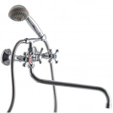 Змішувач для ванни Armata 143 AR0005