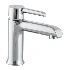 Змішувач для умивальника Mixxus Premium Edem 001 MI5833