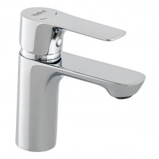 Змішувач для умивальника Haiba Milano 001 HB3948