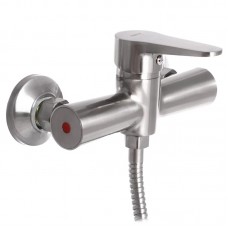 Змішувач для душу Zerix PUD5 146 ZX2919