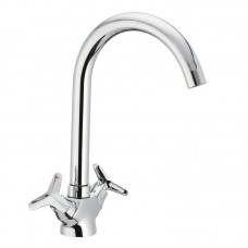 Кухонный смеситель Mixxus Premium Vesta 275 (MI0612)