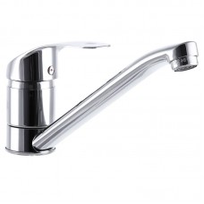 Смеситель для кухни Champion Mars 004 CH0207