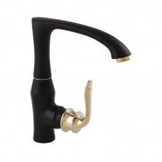 Змішувач для кухні Zerix Z40219-6 ZX0463