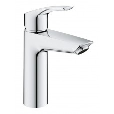 Смеситель для умывальника Grohe Eurosmart New 23324003