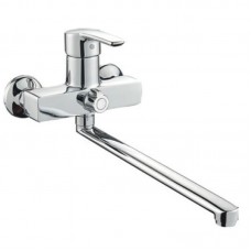 Змішувач для ванни Mixxus Pamela 006 MI6264