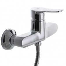 Смеситель для душа Zerix JXF5-A445 ZX3260