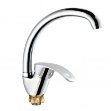 Смеситель для кухни Mixxus YUB4-135 MI6473