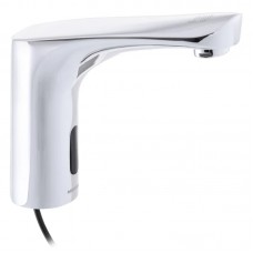 Монокран сенсорний Mixxus Premium Photo 001 MI2836