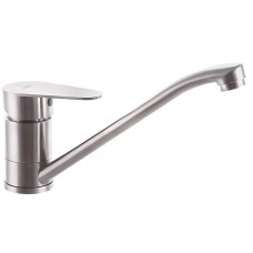 Змішувач для кухні Champion ASA-004 25 см CH6565