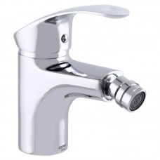 Змішувач для біде Zerix STD 135 ZX0194