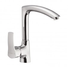 Смеситель для кухни Haiba Onix 018 HB0322