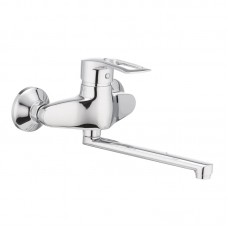 Змішувач для кухні Cron Hansberg 005 CR0031