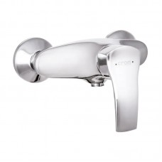 Змішувач для душу Cron Focus 003 CR0016