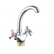Змішувач для кухні Champion TLC 272-827 MI6419