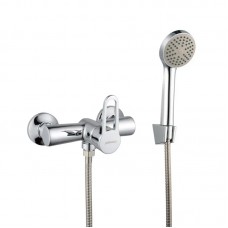 Змішувач для душу Champion PUD 003-045 MI6355