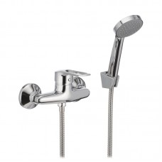 Смеситель для душа Cron Germes 003 CR0845