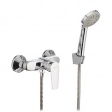 Змішувач для душу Cron Omega 003 CR0168