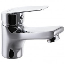 Змішувач для умивальника Haiba Nikas 001 HB0868