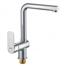 Змішувач для кухні Haiba ASIO 018 HB0867