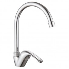 Змішувач для кухні Mixxus Yota 011 MI1611