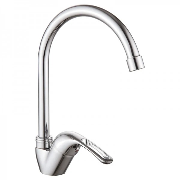 Змішувач для кухні Mixxus Yota 011 MI1611