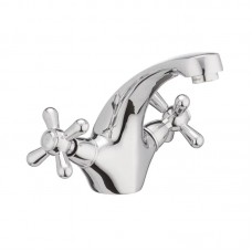 Змішувач для умивальника Haiba Dominox 161 HB0073