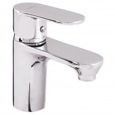 Смеситель для умывальника Zerix JEX 450 ZX2935