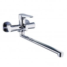 Змішувач для ванни Mixxus PUD7-146 MI6446